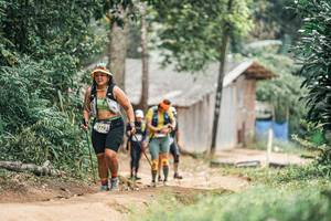 BIB: 
                            <button type="button" onclick="openModal(25685031)" class="btn btn-primary btn-sm float-right btn-popup" data-toggle="modal" data-target=".modal-high-quality">
                        <i class="fas fa-shopping-cart"></i> Add to Cart
                    </button>
                                            <button type="button" onclick="isThisMe(25685031, true)" class="btn btn-success btn-sm float-right btn-popup btn-isme hidden" data-toggle="tooltip" data-placement="bottom" title="นี่คือรูปของคุณใช่ไหม คลิกที่นี่เพื่อเอาเข้าอัลบั้ม">
                        <i class="fas fa-plus"></i> Add to album
                    </button>
                    <button type="button" onclick="isThisMe(25685031, false)" class="btn btn-warning btn-sm float-right btn-popup btn-isnotme hidden">
                        <i class="fas fa-ban"></i> Remove from album
                    </button>